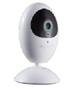 CAMERA  CUBE WIFI GÓC RỘNG HỒNG NGOẠI HIKvision DS-2CV2U01EFD-IW (1.0 MP)