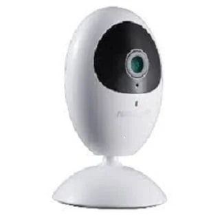 CAMERA CUBE WIFI GÓC RỘNG HỒNG NGOẠI HIKvision DS-2CV2U01EFD-IW (1.0 MP)