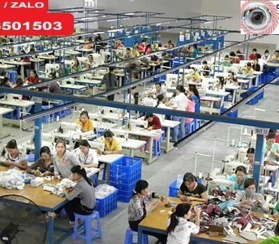 LẮP ĐẶT TRỌN BỘ 1 CAMERA IP 4MP CÓ MÀU 24/7 HIKVISION Chính hãng Giá rẻ