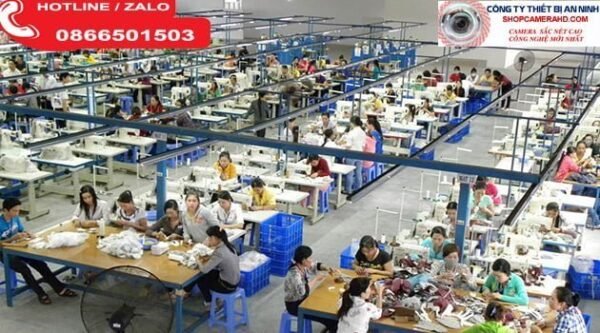 LẮP ĐẶT TRỌN BỘ 1 CAMERA IP 4MP CÓ MÀU 24/7 HIKVISION Chính hãng Giá rẻ