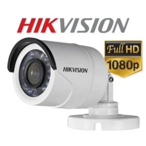 CAMERA IP WIFI NGOAI TROI CHONG NUOC ,CHỐNG VA ĐẬP (IP67)HIKVISION DS-2CD2021G1-IW (2.0MP)