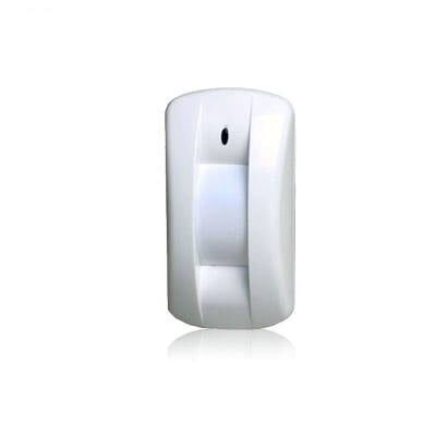 Hồng ngoại không dây AOLIN PIR-416