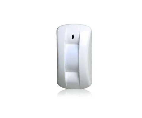 Hồng ngoại không dây AOLIN PIR-416