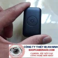 Thiết bị nghe lén ghi âm và định vị chính xác - định vị nghe lén từ xa - Image 4