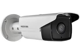 Hướng dẫn cách nhận biết camera gì hãng nào, IP hay analog