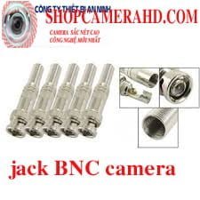 JACK CAMERA SHOPCAMERAHD.COM
