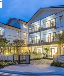 Alternative view of TRỌN BỘ 9 CAMERA HIKVISION 2.0MP