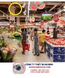 lap-dat-camera-cho-sieu-thi-cuc-net