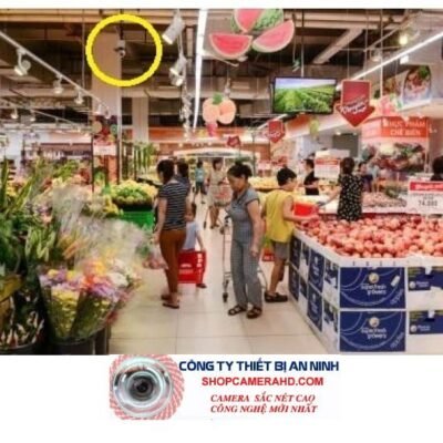 lap-dat-camera-cho-sieu-thi-cuc-net
