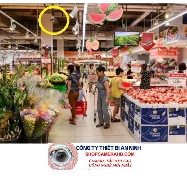 lap-dat-camera-cho-sieu-thi-cuc-net