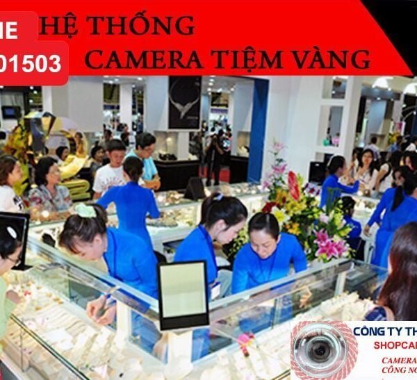 LẮP ĐẶT TRỌN BỘ 6 CAMERA IP 4MP CÓ MÀU 24/7 HIKVISION Chính hãng Giá rẻ