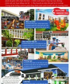 LẮP ĐẶT TRỌN BỘ 07 CAMERA TVI CÓ MIC CÓ MÀU 24/24 Ổ CỨNG 1000GB CỦA HIKVISION Chính hãng Giá rẻ GIÁ RẺ