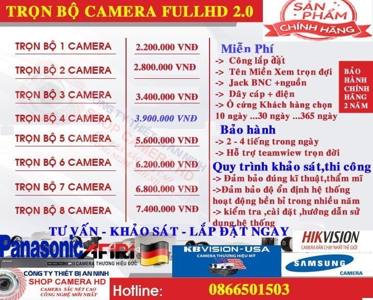 lắp đặt camera giá rẻ; Lắp đặt camera IP PoE tại TPHCM; lắp camera; lắp đặt camera; lắp đặt camera ip; lắp camera ip; camera báo động; camera ngoài trời; camera giá rẻ nhất;