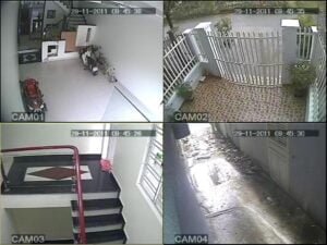 lap-dat-camera-giam-sat-qua-mang - camera trọn gói - shopcamerahd.com-camera wifi