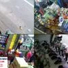 Lắp Đặt Trọn Bộ 14 CAMERA HIKVISION chính hãng FULL COLOVU CÓ MÀU 24/24