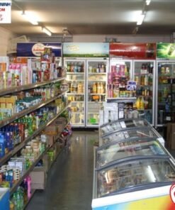 LẮP ĐẶT TRỌN BỘ 04 CAMERA CÓ MÀU 24/7 VÀ CÓ TIẾNG NGOÀI TRỜI CỦA HIKVISION Chính hãng Giá rẻ