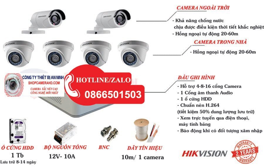 giai phap lap dat camera; giải pháp lắp đặt camera tòa nhà; giải pháp lắp đặt camera trung tâm thương mại; lăp camera; lap camera giam sat; lắp camera ip; lắp camera wifi; lắp đặt camera; lăp đặt camera bình thuận; Lắp đặt camera cho nhà phố; lăp đặt camera giám sát; lap dat camera tai binh thuan; lap dat camera truong mam non; lap dat camera wifi; lap dat camera wifi ba ria -vung tau; Báo giá lắp đặt Camera tại Bình Thuận; báo gia thi công camera giám sát; bao gia thi cong lap dat camera wifi; bao gia thi cong lap dat camera wifi binh thuan; BỘ 1 CAMERA IP WIFI QUAY QUÉT HD; camera; camera 360 gia dinh 1.0; CAMERA 1.0; camera 360; camera 360 gia dinh 2.0; camera analog; camera biệt thự; camera binh thuan gia re; camera binh thuan gia re - shopcamerahd; camera bong den - camera giau kin - shopcamerahd; camera bong den - shopcamerahd; camera bong den - shopcamerahd.com; camera cafe; camera gia re; camera giam sat; camera giau kin; CAMERA IP CAMERA KHONG DAY; camera ip giá rẽ; CAMERA IP WIFI KHONG DAY QUAY QUET 1.0mpx; CAMERA IP WIFI KHONG DAY QUAY QUET 2.0mpx; CAMERA IP WIFI NGOAI TROI CHONG NUOC 1.0mpx; CAMERA IP WIFI NGOAI TROI CHONG NUOC 2.0mpx; camera không dây; camera man non; camera nguy trang; camera ngụy trang mini; camera ngụy trang quay lén siêu nhỏ; camera ngụy trang siêu nhỏ; camera ngụy trang siêu nhỏ v99; camera ngụy trang v99 mini; camera quan sat quan cafe; Camera quay quét wifi-Hỗ trợ theo dõi chuyển động thông minh-ez360- SHOPCAMERAHD; camera shop hd; camera tai shop; camera truong hoc; camera wifi; CAMERA WIFI 1.0mpx; CAMERA WIFI 2.0mpx; CAMERA WIFI 4.0MP (4K )SIÊU NÉT HIKVISION DS-2CD2442FWD-IW; camera wifi giá tốt nhất; camera_nhà_hàng; GIA CAMERA 1 -8 CAMERA BAO GIA 2; GIA CAMERA 1 -8 CAMERA BAO GIA 3; Khuyến mại lắp đặt Camera tại Bình Thuận; lap camera du lich binh thuan; lap camera nha tro binh thuan; lap camera xuong binh thuan; lap dat camera binhthuan; Lắp đặt Camera quan sát tại Bình Thuận; Lắp đặt Camera tại Bình Thuận; LAP DAT CAMERA TRON GOI; lap dat camera wifi bac binh; lap dat camera wifi dong nai; lap dat camera wifi duc linh; lap dat camera wifi ham thuan bac; lap dat camera wifi ham thuan nam; lap dat camera wifi lagi; lap dat camera wifi lam dong; lap dat camera wifi phan thiet; lap dat camera wifi tanh linh; lap dat camera wifi tuy phong; lap dat camera wifi vung tau; lap dat tron bo; lap dat tron bo camera quan sat; lap-dat-camera-giam-sat-qua-mang - camera trọn gói - shopcamerahd.com; phan thiet camera; tron bo 1 camera hikvision; TRON BO 10 CAMERA; TRON BO 11 CAMERA; TRON BO 12 CAMERA; TRON BO 13 CAMERA; TRON BO 14 CAMERA; TRON BO 15 CAMERA; tron bo 16 camera; tron bo 16 camera hikvision; tron bo 2 camera hikvision; tron bo 3 camera; tron bo 4 camera; tron bo 4 camera xoay 360 HD -shopcamerahd.com; tron bo 5 camera; tron bo 6 camera; tron bo 7 camera; tron bo 8 camera; TRON BO 9; tron bo camera gia re;giai phap lap dat camera; giải pháp lắp đặt camera tòa nhà; giải pháp lắp đặt camera trung tâm thương mại; lăp camera; lap camera giam sat; lắp camera ip; lắp camera wifi; lắp đặt camera; lăp đặt camera bình thuận; Lắp đặt camera cho nhà phố; lăp đặt camera giám sát; lap dat camera tai binh thuan; lap dat camera truong mam non; lap dat camera wifi; lap dat camera wifi ba ria -vung tau; Báo giá lắp đặt Camera tại Bình Thuận; báo gia thi công camera giám sát; bao gia thi cong lap dat camera wifi; bao gia thi cong lap dat camera wifi binh thuan; BỘ 1 CAMERA IP WIFI QUAY QUÉT HD; camera; camera 360 gia dinh 1.0; CAMERA 1.0; camera 360; camera 360 gia dinh 2.0; camera analog; camera biệt thự; camera binh thuan gia re; camera binh thuan gia re - shopcamerahd; camera bong den - camera giau kin - shopcamerahd; camera bong den - shopcamerahd; camera bong den - shopcamerahd.com; camera cafe; camera gia re; camera giam sat; camera giau kin; CAMERA IP CAMERA KHONG DAY; camera ip giá rẽ; CAMERA IP WIFI KHONG DAY QUAY QUET 1.0mpx; CAMERA IP WIFI KHONG DAY QUAY QUET 2.0mpx; CAMERA IP WIFI NGOAI TROI CHONG NUOC 1.0mpx; CAMERA IP WIFI NGOAI TROI CHONG NUOC 2.0mpx; camera không dây; camera man non; camera nguy trang; camera ngụy trang mini; camera ngụy trang quay lén siêu nhỏ; camera ngụy trang siêu nhỏ; camera ngụy trang siêu nhỏ v99; camera ngụy trang v99 mini; camera quan sat quan cafe; Camera quay quét wifi-Hỗ trợ theo dõi chuyển động thông minh-ez360- SHOPCAMERAHD; camera shop hd; camera tai shop; camera truong hoc; camera wifi; CAMERA WIFI 1.0mpx; CAMERA WIFI 2.0mpx; CAMERA WIFI 4.0MP (4K )SIÊU NÉT HIKVISION DS-2CD2442FWD-IW; camera wifi giá tốt nhất; camera_nhà_hàng; GIA CAMERA 1 -8 CAMERA BAO GIA 2; GIA CAMERA 1 -8 CAMERA BAO GIA 3; Khuyến mại lắp đặt Camera tại Bình Thuận; lap camera du lich binh thuan; lap camera nha tro binh thuan; lap camera xuong binh thuan; lap dat camera binhthuan; Lắp đặt Camera quan sát tại Bình Thuận; Lắp đặt Camera tại Bình Thuận; LAP DAT CAMERA TRON GOI; lap dat camera wifi bac binh; lap dat camera wifi dong nai; lap dat camera wifi duc linh; lap dat camera wifi ham thuan bac; lap dat camera wifi ham thuan nam; lap dat camera wifi lagi; lap dat camera wifi lam dong; lap dat camera wifi phan thiet; lap dat camera wifi tanh linh; lap dat camera wifi tuy phong; lap dat camera wifi vung tau; lap dat tron bo; lap dat tron bo camera quan sat; lap-dat-camera-giam-sat-qua-mang - camera trọn gói - shopcamerahd.com; phan thiet camera; tron bo 1 camera hikvision; TRON BO 10 CAMERA; TRON BO 11 CAMERA; TRON BO 12 CAMERA; TRON BO 13 CAMERA; TRON BO 14 CAMERA; TRON BO 15 CAMERA; tron bo 16 camera; tron bo 16 camera hikvision; tron bo 2 camera hikvision; tron bo 3 camera; tron bo 4 camera; tron bo 4 camera xoay 360 HD -shopcamerahd.com; tron bo 5 camera; tron bo 6 camera; tron bo 7 camera; tron bo 8 camera; TRON BO 9; tron bo camera gia re;
