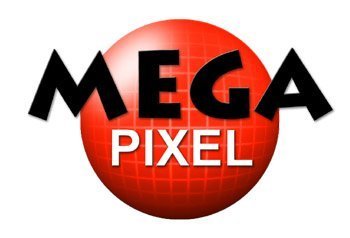 Số megapixel có quan trọng không?