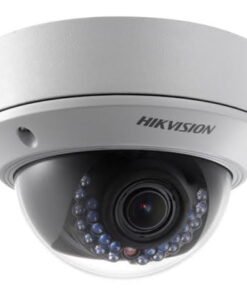 Camera IP Dome Có Dây 2.0 Megapixel IP HIKVISION DS-2CD2720F-IS