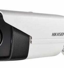 Camera thông dụng 1.0 Camera HIKVISION DS-2CE16C0T-IT3