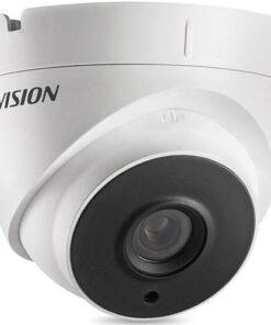 Camera HD-TVI Dome hồng ngoại 3.0 Camera HIKVISION DS-2CE56F7T-IT3