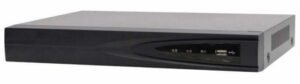 Đầu ghi camera IP 32 kênh ĐẦU GHI HIKVISION DS-7632NI-E2