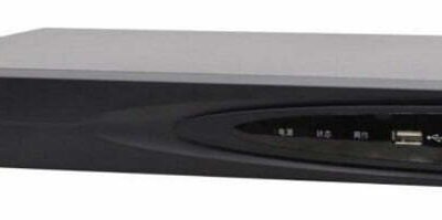 Đầu ghi camera IP 32 kênh ĐẦU GHI HIKVISION DS-7632NI-E2