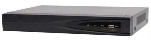 Đầu ghi camera IP 32 kênh ĐẦU GHI HIKVISION DS-7632NI-E2