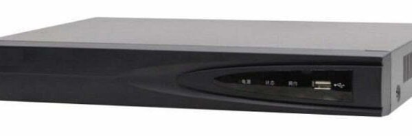 Đầu ghi camera IP 32 kênh ĐẦU GHI HIKVISION DS-7632NI-E2