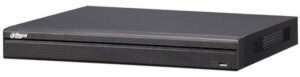 Đầu ghi camera camera IP 8 kênh Đầu Ghi DAHUA NVR5208-4KS2