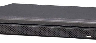 Đầu ghi camera camera IP 8 kênh Đầu Ghi DAHUA NVR5208-4KS2