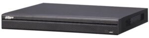 Đầu ghi camera camera IP 16 kênh Đầu Ghi DAHUA NVR5416-4KS2