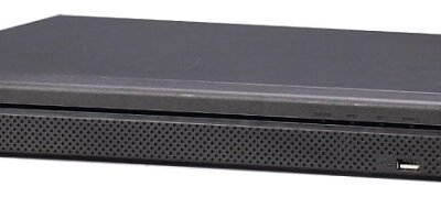 Đầu ghi camera camera IP 16 kênh Đầu Ghi DAHUA NVR5416-4KS2