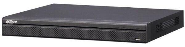 Đầu ghi camera camera IP 32 kênh Đầu Ghi DAHUA NVR5432-4KS2