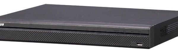 Đầu ghi camera camera IP 32 kênh Đầu Ghi DAHUA NVR5432-4KS2