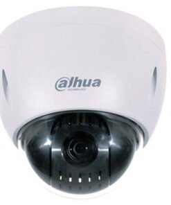 Camera IP Speed Dome 2.0 Megapixel IP DAHUA SD42212T-HN