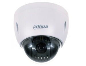 Camera IP Speed Dome 2.0 Megapixel IP DAHUA SD42212T-HN