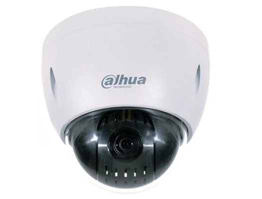 Camera IP Speed Dome 2.0 Megapixel IP DAHUA SD42212T-HN