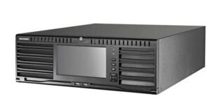 Đầu ghi camera IP 128 kênh ĐẦU GHI HIKVISION DS-96128NI-I16