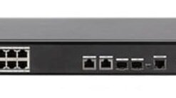 16 Port PoE 10/100Mbps Switch PoE DAHUA PFS4218-16ET-190