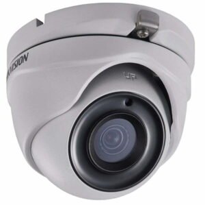Camera HD-TVI Dome hồng ngoại 2.0 Camera HIKVISION DS-2CE56D8T-ITM