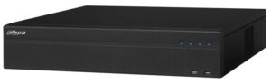 Đầu ghi camera camera IP 64 kênh Đầu Ghi DAHUA NVR5864-4KS2