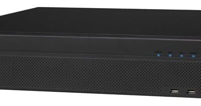 Đầu ghi camera camera IP 64 kênh Đầu Ghi DAHUA NVR5864-4KS2