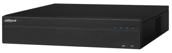 Đầu ghi camera camera IP 64 kênh Đầu Ghi DAHUA NVR5864-4KS2