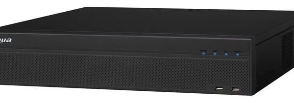 Đầu ghi camera camera IP 64 kênh Đầu Ghi DAHUA NVR5864-4KS2