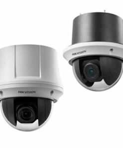 Camera IP HD Speed Dome 2.0 Megapixel IP HIKVISION DS-2DE4215W-DE3