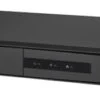 đầu ghi hinh_hikvision-ds-7208hghi-f1-n
