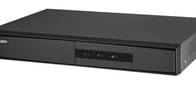 đầu ghi hinh_hikvision-ds-7208hghi-f1-n