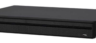 Đầu ghi camera HDCVI/TVI/AHD và IP 16 kênh Đầu Ghi DAHUA XVR5216AN-4KL