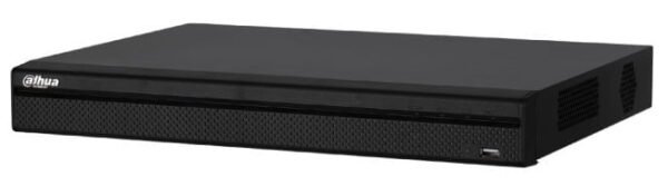 Đầu ghi camera HDCVI/TVI/AHD và IP 16 kênh Đầu Ghi DAHUA XVR5216AN-4KL